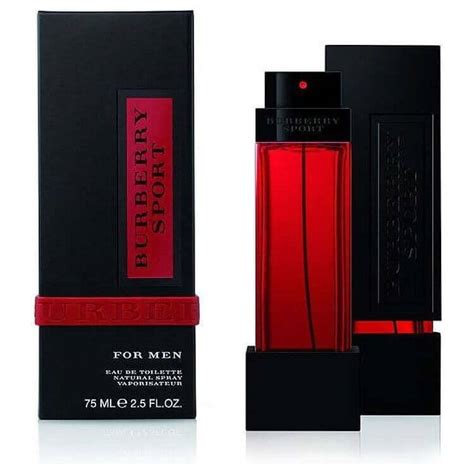 cologne similar to burberry sport|burberry sport cologne for men.